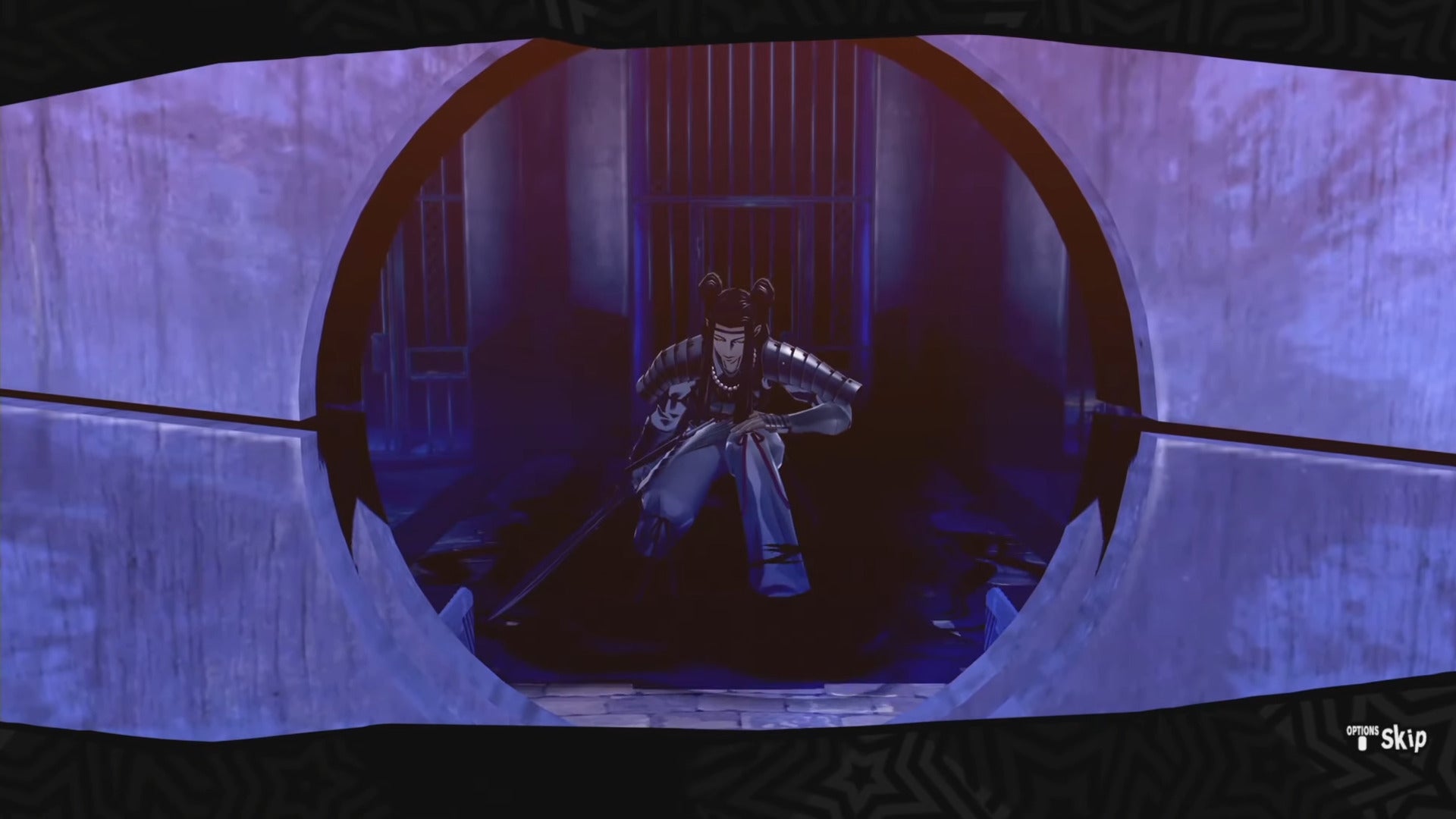 Persona 5 Royal Fusions Together With Create The Very Best Personas Within The Velvet Room 